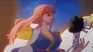 Gloriosa (Image Credit: Toei Animation)